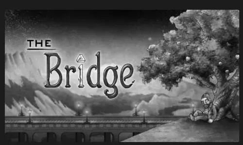 [Grtis] The Bridge